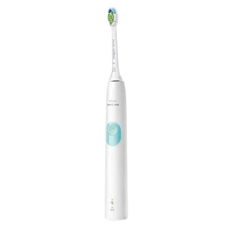 Электрическая зубная щетка PHILIPS Electric Toothbrush Philips HX6807/24