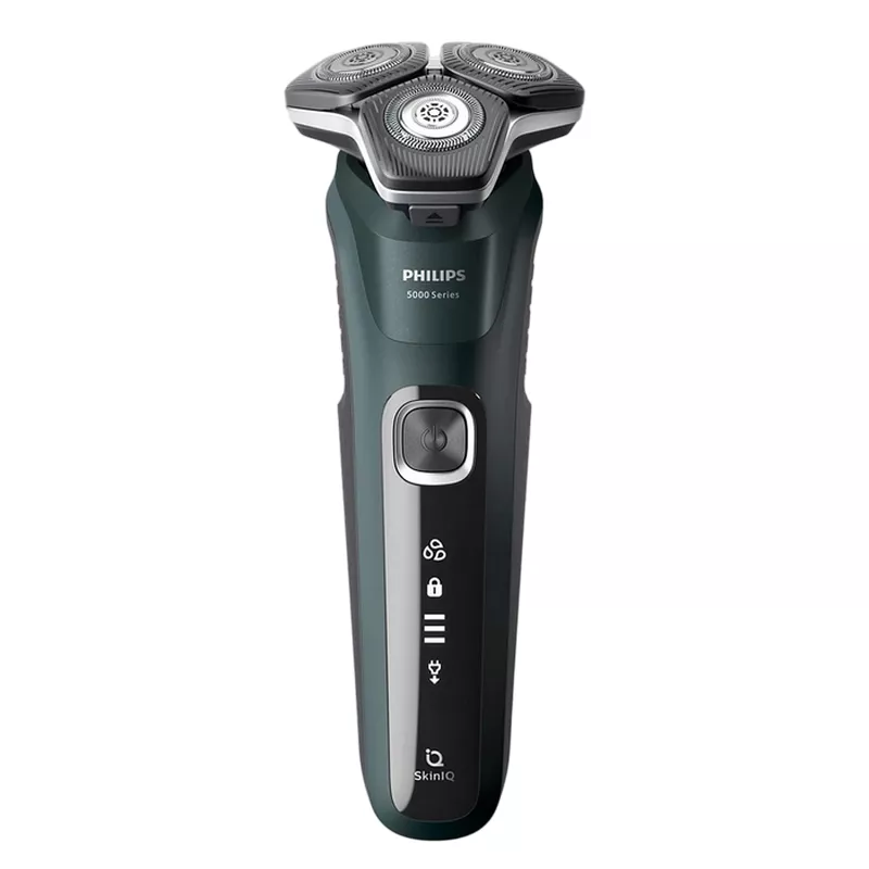 Машинка для стрижки PHILIPS Shaver Philips  S5884/50