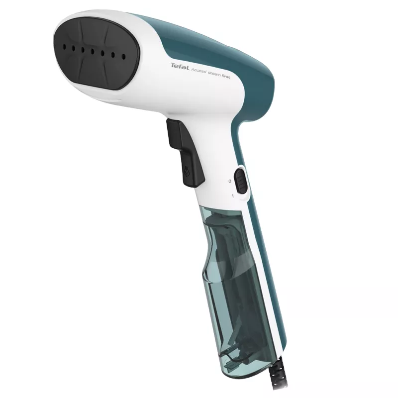 Aparat de calcat cu aburi stationar Tefal HAND STREAMER  DT6131E0