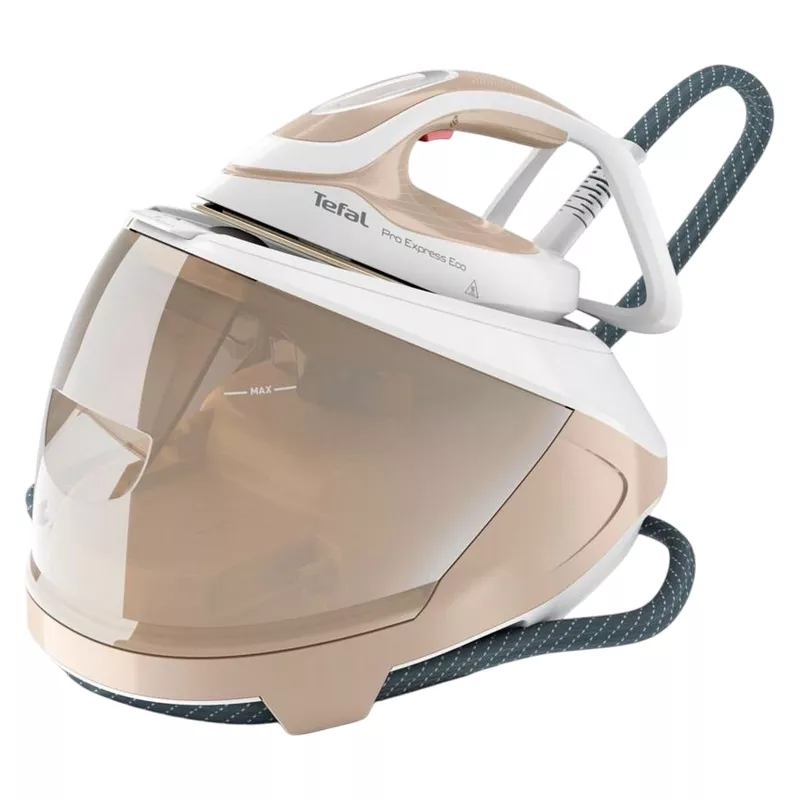 Паровая гладильная система Tefal Ironing System Tefal GV9E22E0