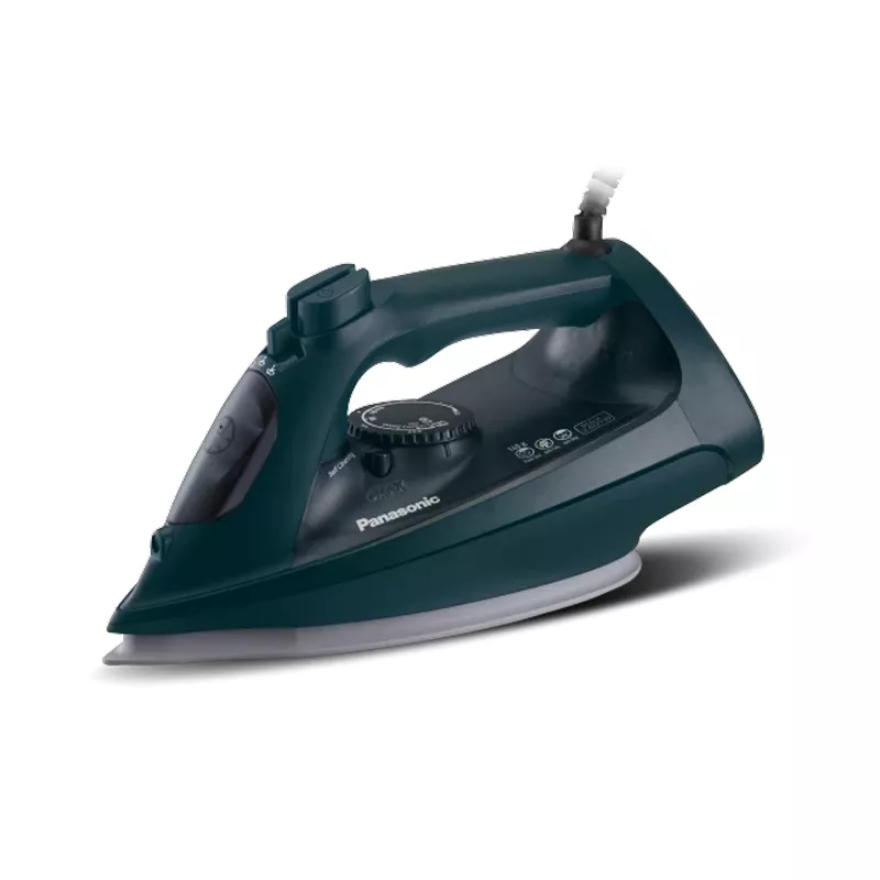 Fier de calcat PANASONIC IRON  NI-U450GTV