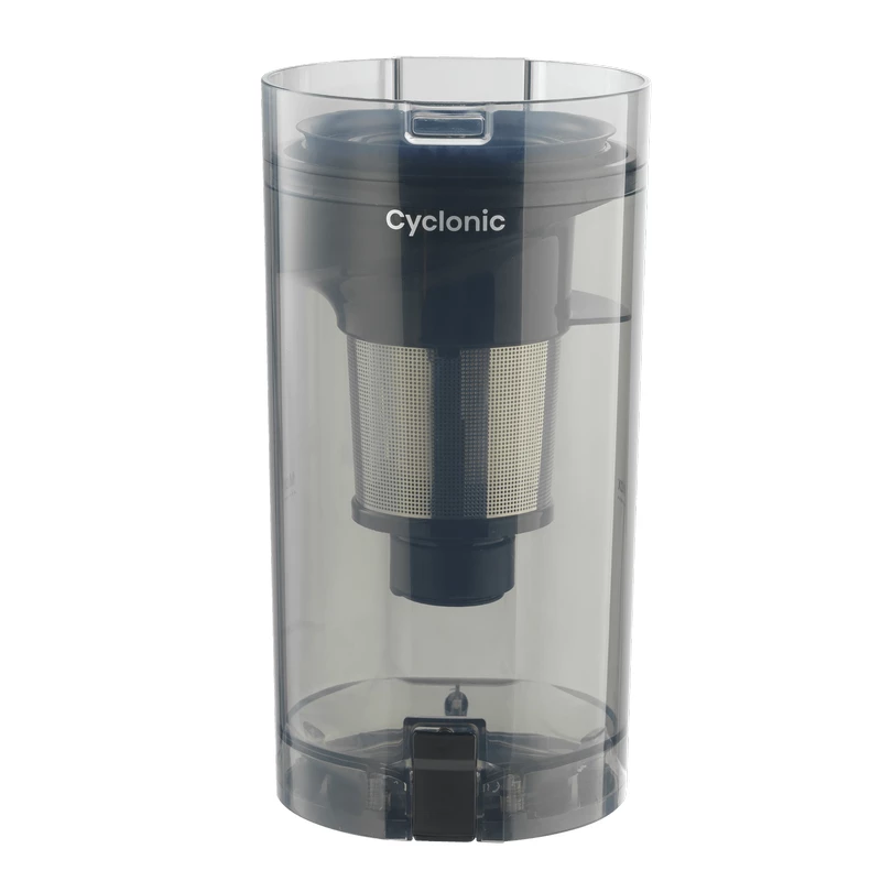 Пылесос Hisense Vacuum Cleaner Hisense HVC676451DA