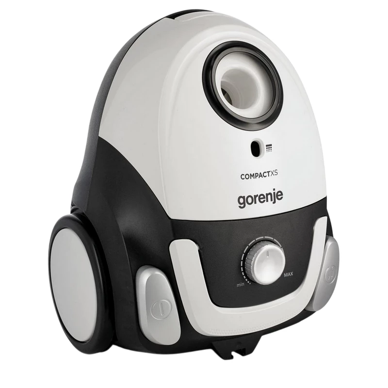Aspirator GORENJE VACUUM CLEANER  VCEA11CXWII