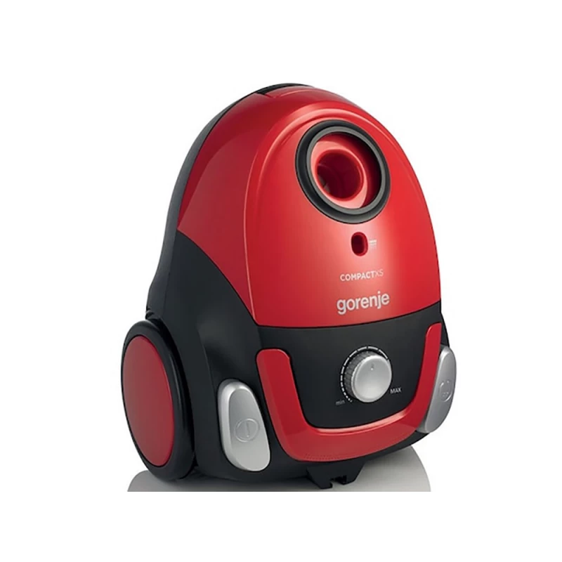Aspirator GORENJE VACUUM CLEANER  VCEB11CXRII