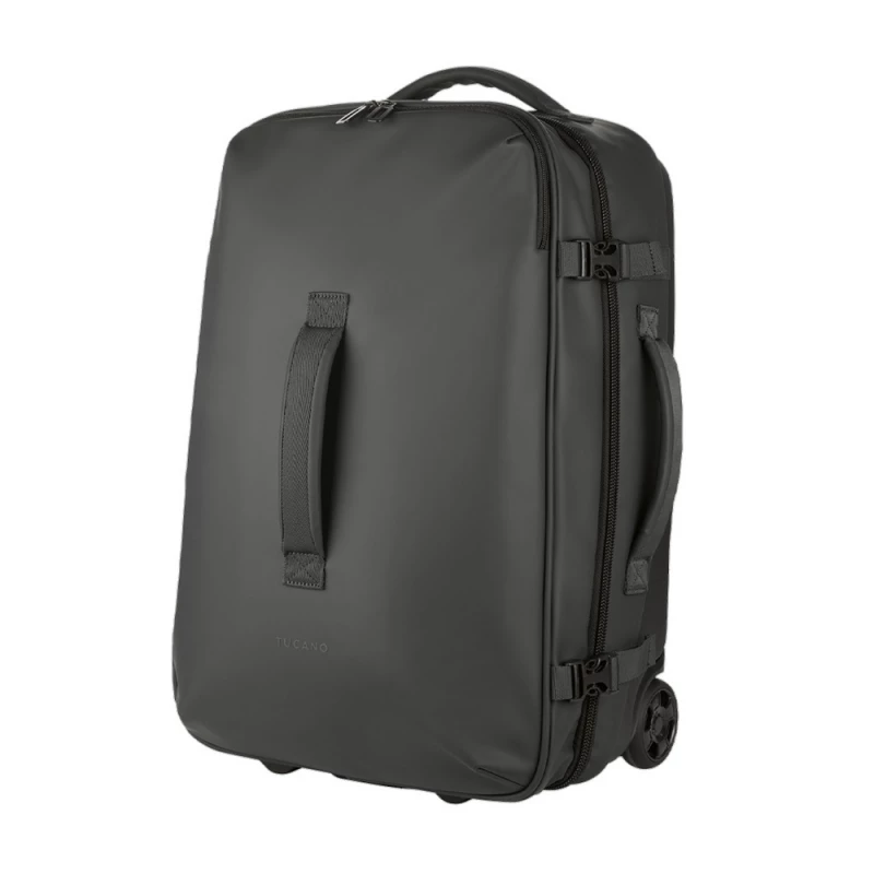 Geanta laptop Tucano BTRGOM-S-BK