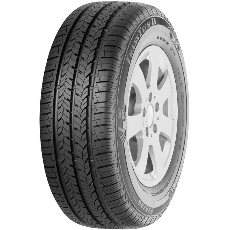 Anvelopa Viking 225/65 R 16 C  TRANSTECH NEWGEN 112/110R 8PR