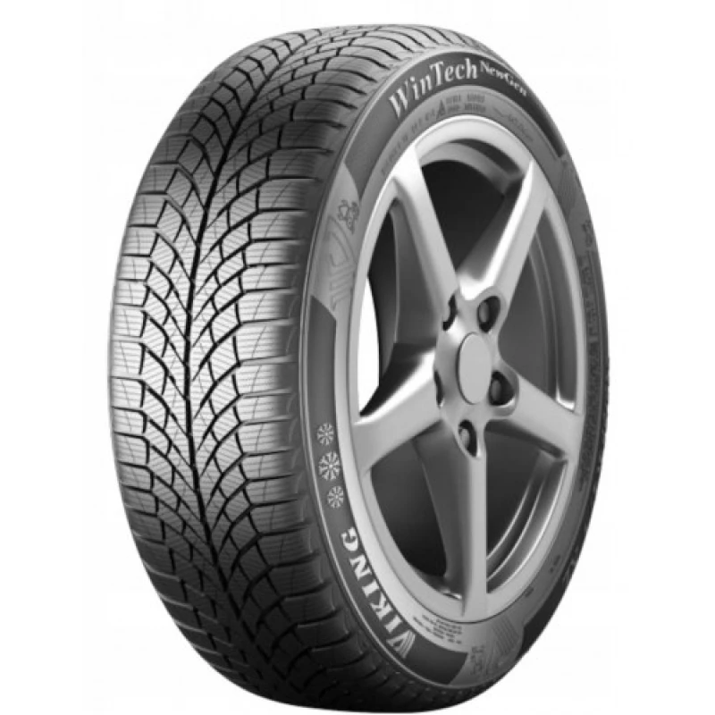 Anvelopa Continental 275/40 R 22 CONTISPORTCONTACT 7 Z 107Y XL FR