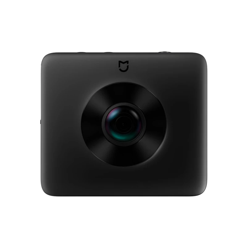 Camera de actiune Xiaomi ZRM4030GL