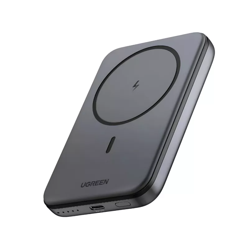 Baterie externa universala UGREEN 25919