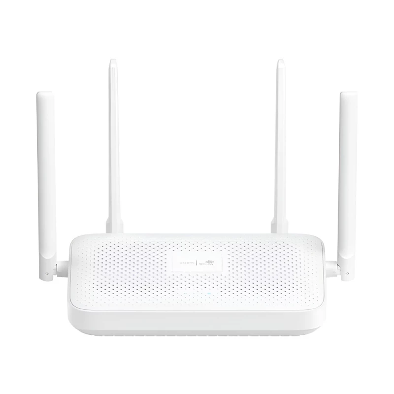 Router wireless Xiaomi DVB4412GL