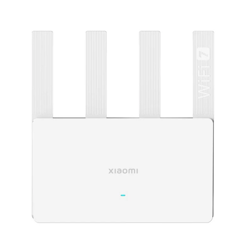 Router wireless Xiaomi DVB4493GL