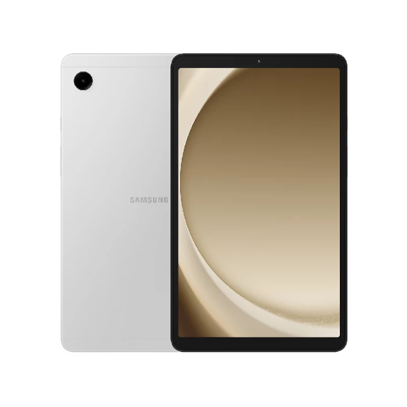 Tableta Samsung GALAXY TAB A9 SM-X115, 8GB/128GB Silver