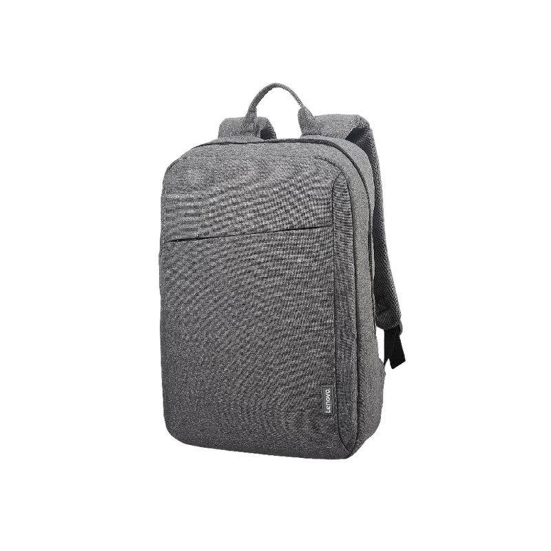 Рюкзак для ноутбука LENOVO RUCSAC NOTEBOOK  B210, 15.6", GRI 4X40T84058