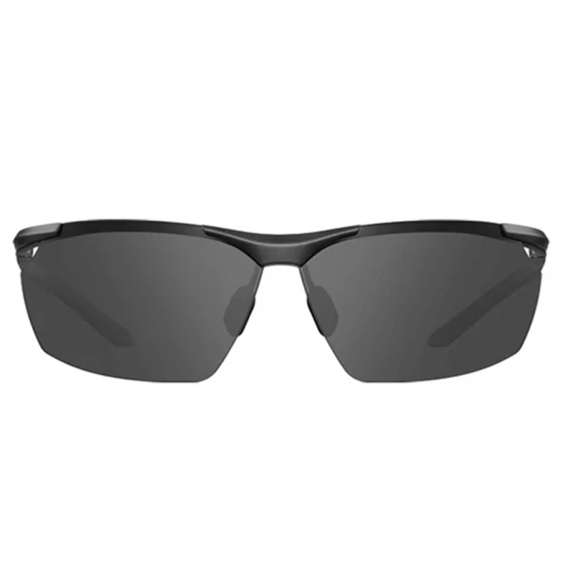Ochelari de protectie Xiaomi SPORT SUNGLASSES