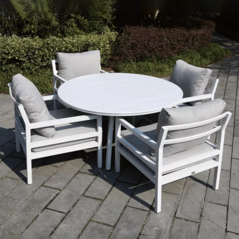 Set mobila de gradina Waltz SET MOBILIER DE GRADINA FRIEND