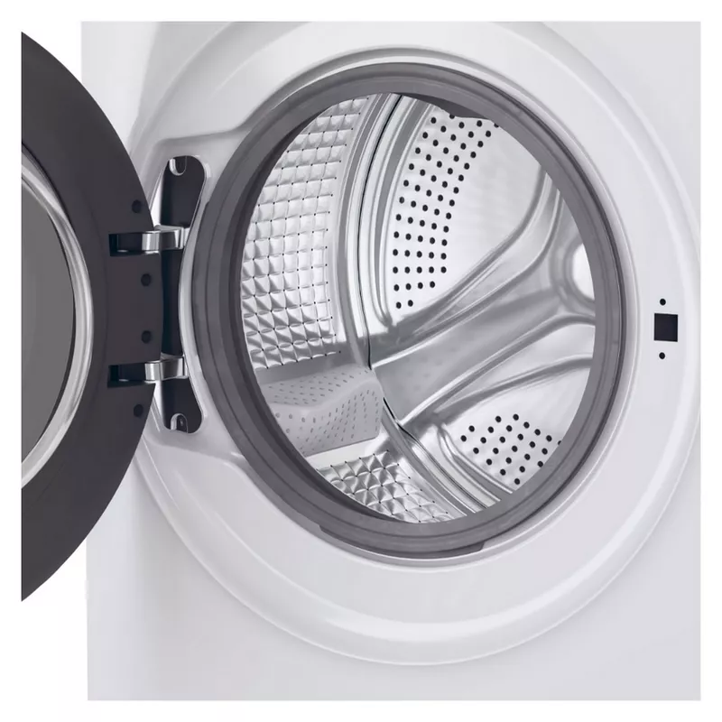 Стиральная машина Candy Washing machine/fr Candy BS 410B10-S Class A