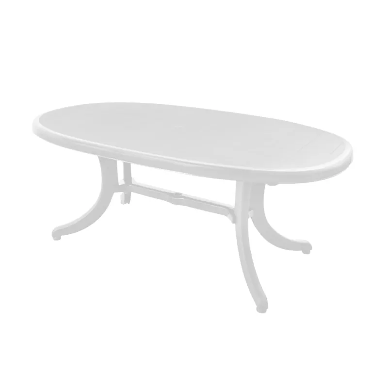 Masa Sanja MASA PLASTIC ORLANDO 140 (ALB)