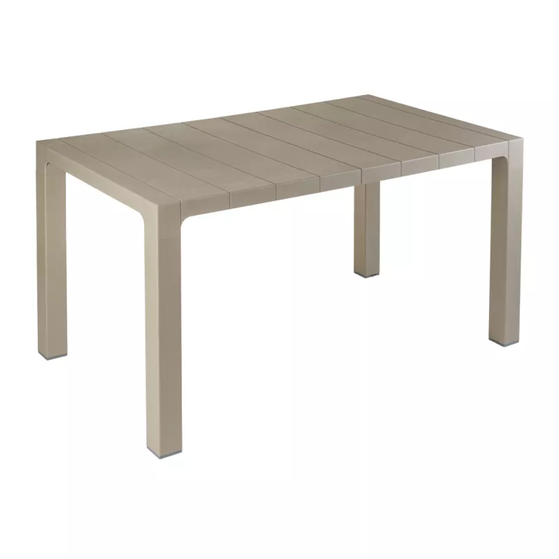 Masa Sanja MASA PLASTIC ORFEO 140 (BEJ)