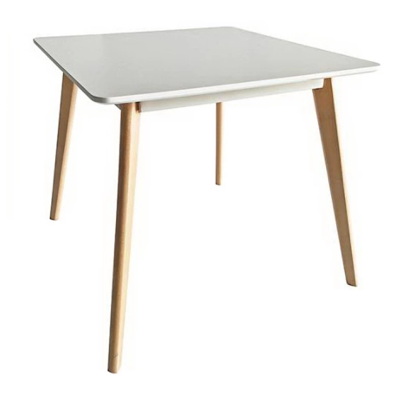 Обеденный стол Waltz Masa bucatarie Waltz DT-2007 1200x800