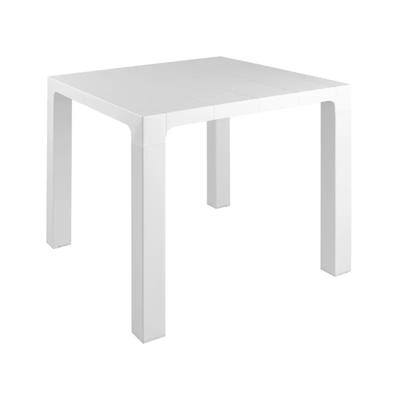 Masa Sanja MASA PLASTIC ORFEO 80  (ALB)