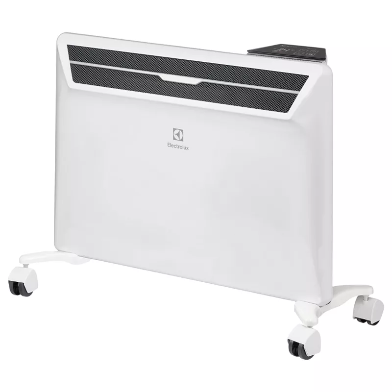 Конвектор ELECTROLUX Convector Electrolux ECH/AG2-1000 3BE EEC