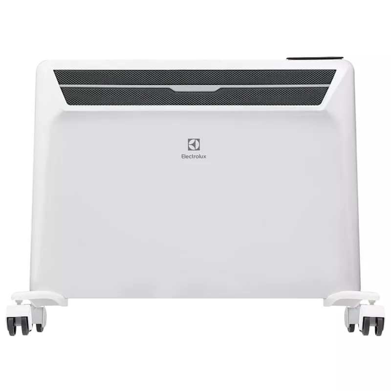 Конвектор ELECTROLUX Convector Electrolux ECH/AG2-1500 3BE EEC