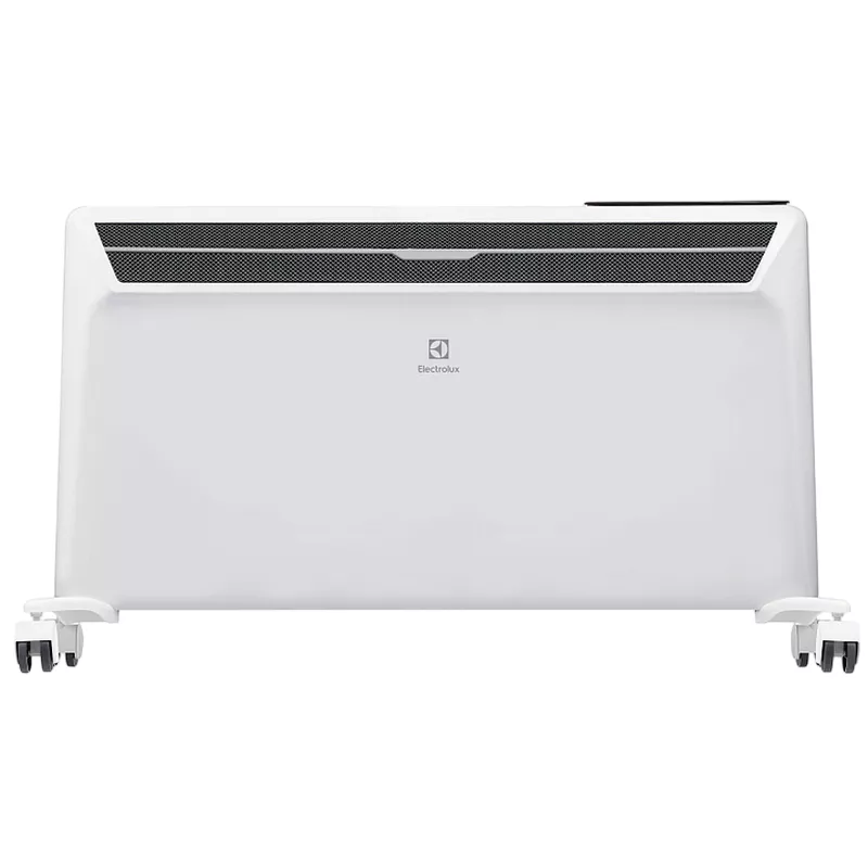 Конвектор ELECTROLUX Convector Electrolux ECH/AG2-2000 3BI-W EEC
