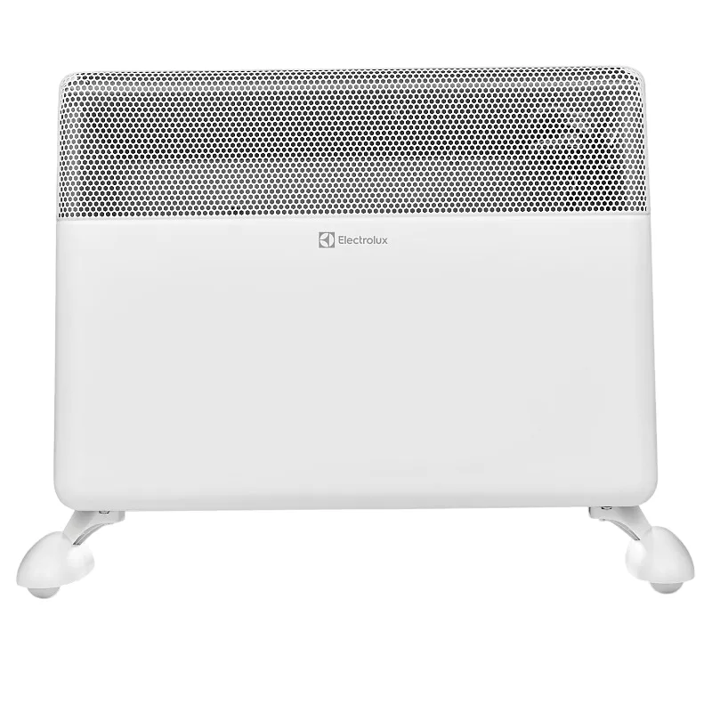 Конвектор ELECTROLUX Convector Electrolux ECH/AT-1500 3AI-W EEC