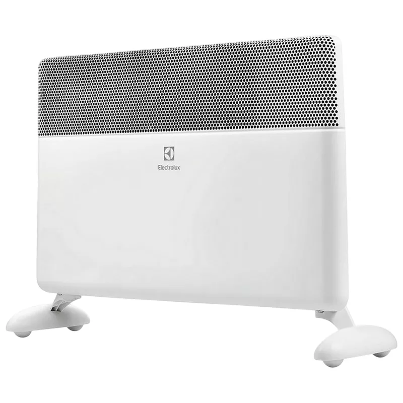 Конвектор ELECTROLUX Convector Electrolux ECH/AT-2000 3AE EEC