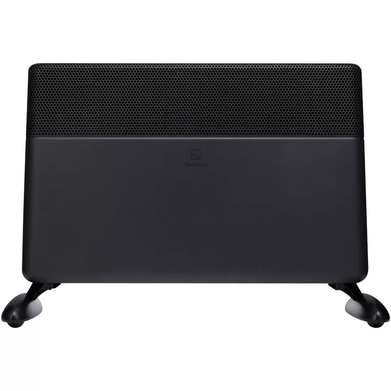 Конвектор ELECTROLUX Convector Electrolux ECH/AT-2003 3AI-W BI EEC