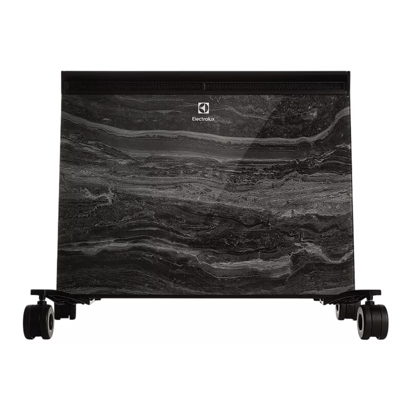 Convector ELECTROLUX CONVECTOR ECH/BM-1600 3BI-W EEC