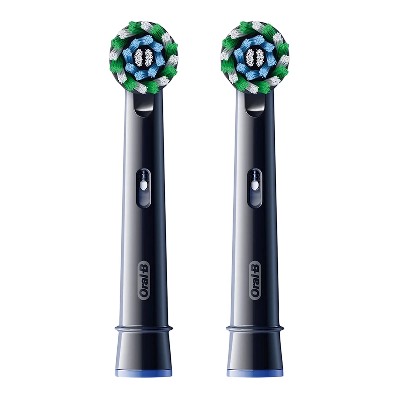 Periuta de dinti electrica Oral-B ACC ELECTRIC TOOTHBRUSH BRAUN EB50BRX-2BK