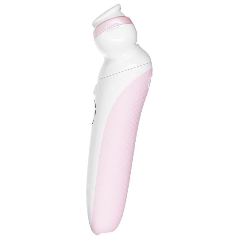 Epilator BRAUN EPILATOR  SES9000