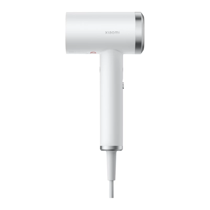 Uscator de par Xiaomi HAIR DRYER  HIGH-SPEED ICONIC EU  BHR9114EU