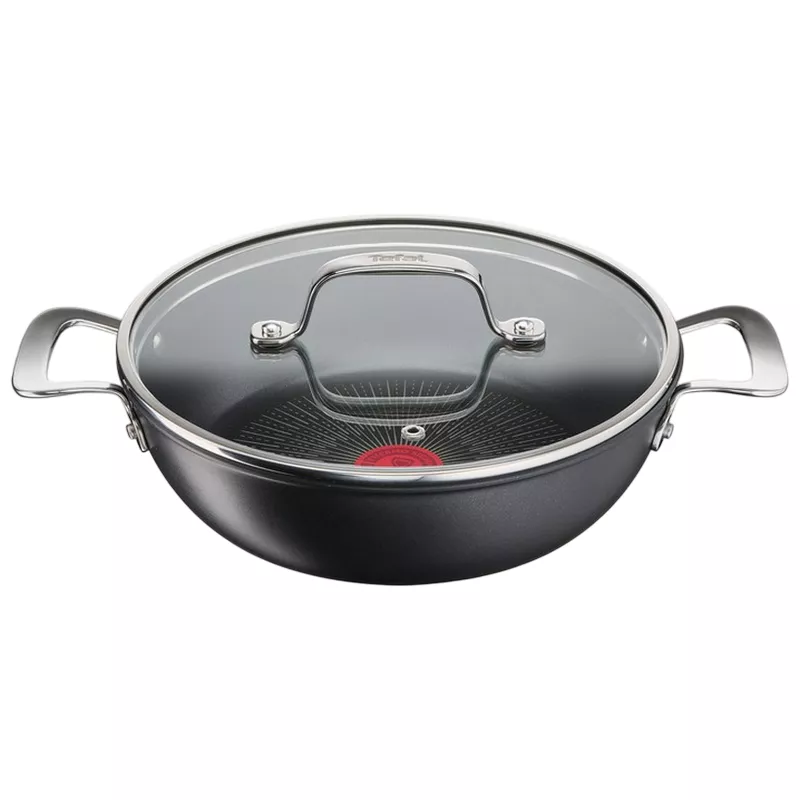 Cratita Rondell STEWPAN TEFAL G2557153 EXCELLENCE