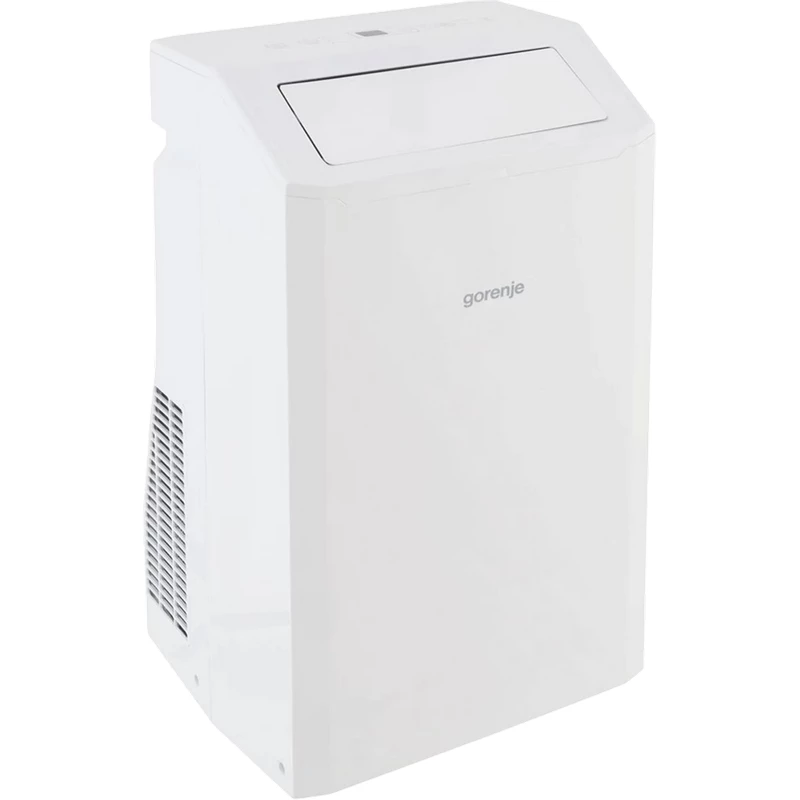 Aparat de aer conditionat mobil GORENJE MOBILE AIR CONDITIONER  KAM35 BHP