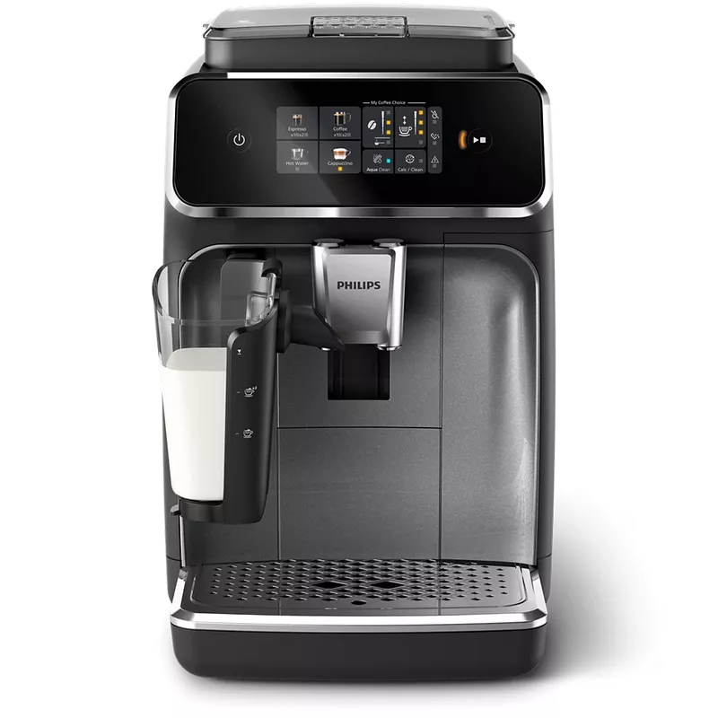 Кофемашина PHILIPS COFFEE MACHINE EP2339/40