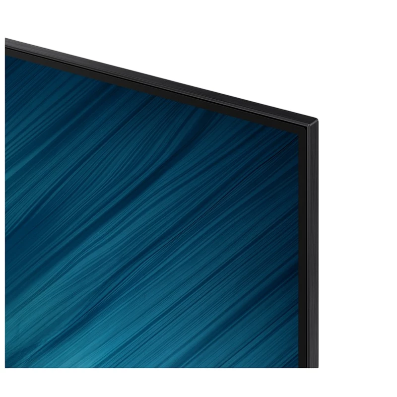 Televizor Samsung 65" OLED SMART TV  QE65S95FAUXUA, QUANTUM DOT OLED 3840X2160, TIZEN OS, BLACK