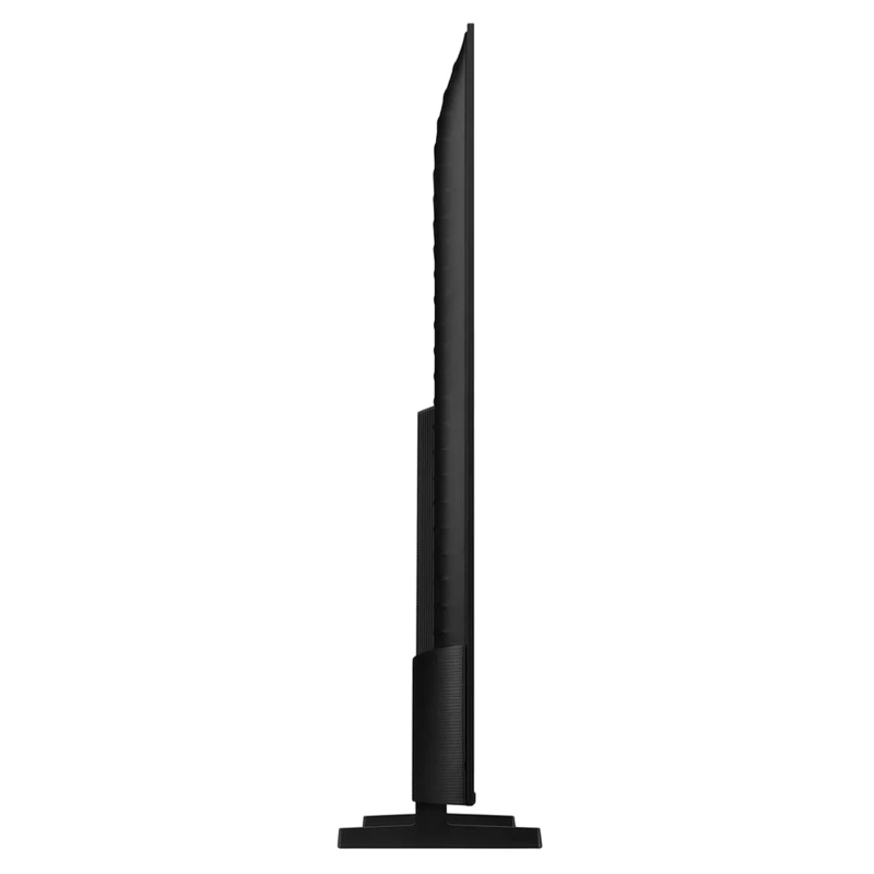 Televizor Samsung 75" LED SMART TV  UE75U8000FUXUA, 4K UHD 3840X2160, TIZEN OS, BLACK