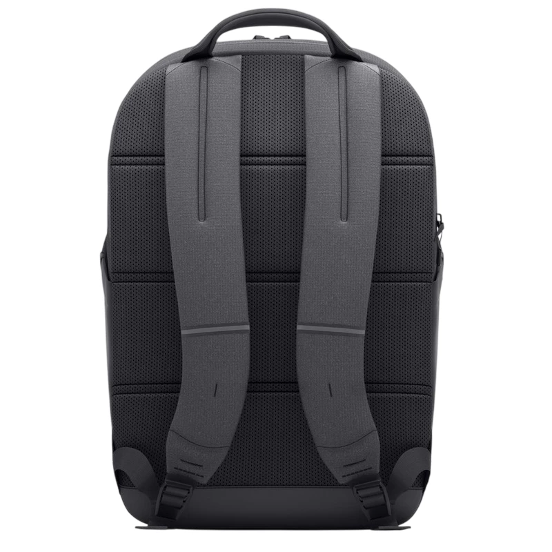 Rucsac laptop DELL 13-14" NB BACKPACK -  PRO 13-14 PLUS ECOLOOP BACKPACK CP5426G
