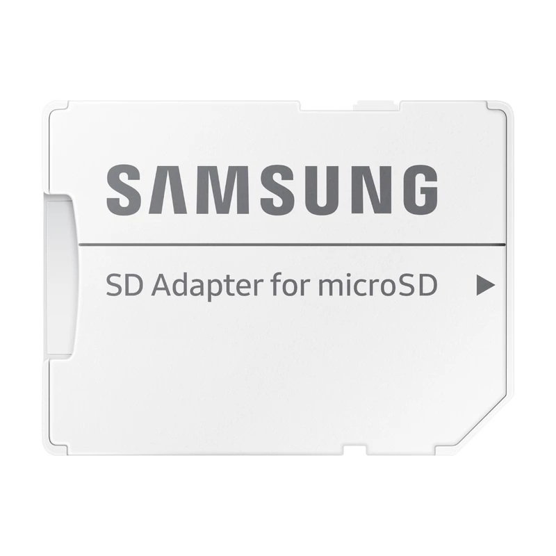Card de memorie Samsung .256GB MICROSD (CLASS 10) UHS-I (U3) +SD ADAPTER,  PRO PLUS "MB-MD256SA" (R/W:180/130MB/S)