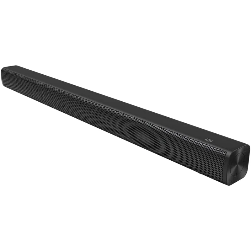 Саундбар Xiaomi Xiaomi Soundbar 2.0 S22E, Black