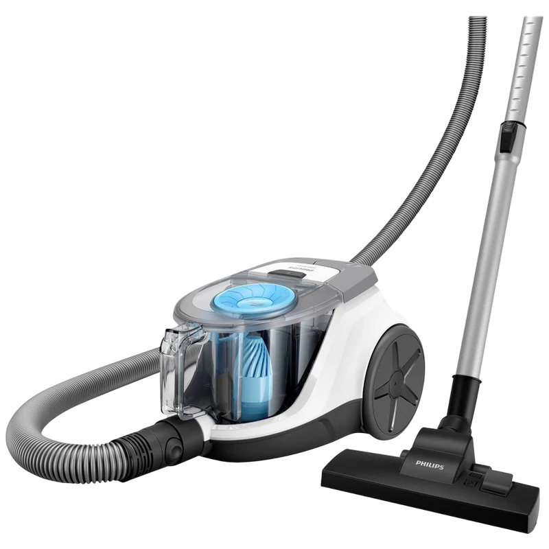 Aspirator PHILIPS VACUUM CLEANER XB2122/09