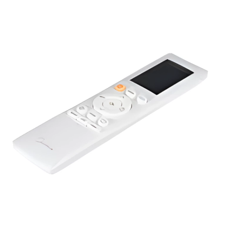 Modul WiFi MIDEA REMOTE CONTROLLER 17317000010599