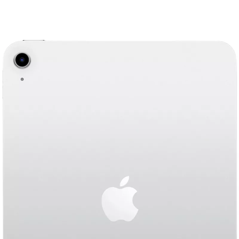 Планшет APPLE IPAD 2025 MD3Y4TY/A, 6GB/128GB Silver