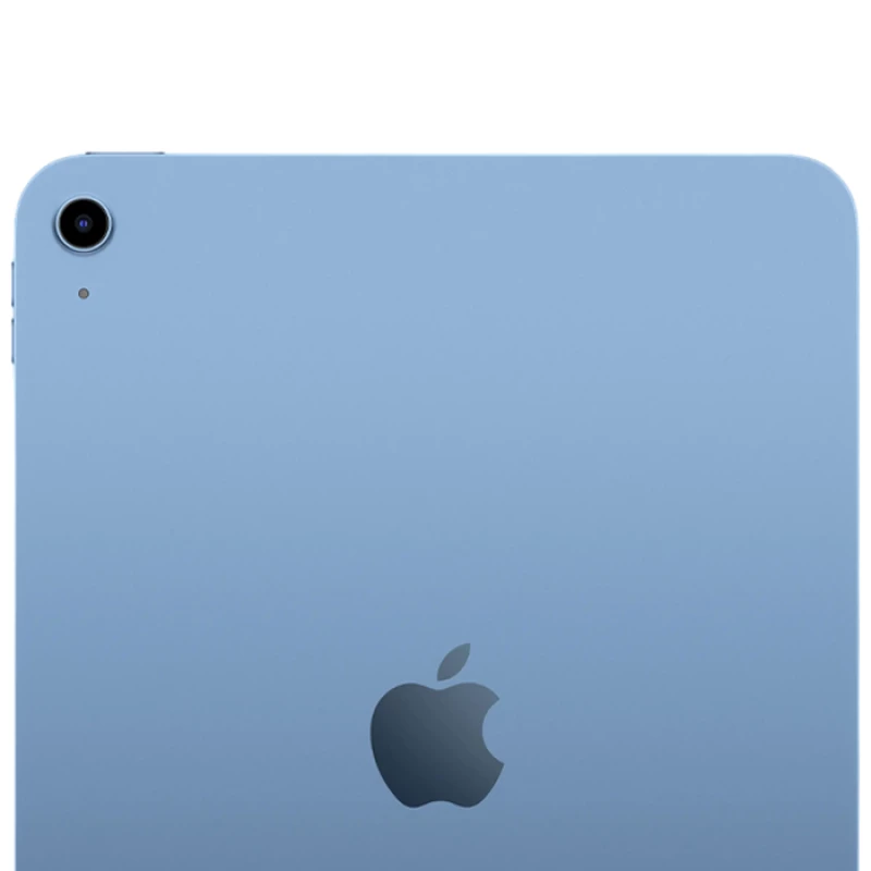 Планшет APPLE 11-INCH IPAD 256GB WI-FI BLUE MODEL MD4H4TY/A