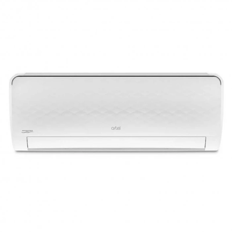 Aparat de aer conditionat ARTEL 18000BTU INVERTER GRAND HYPER ( F 5 )