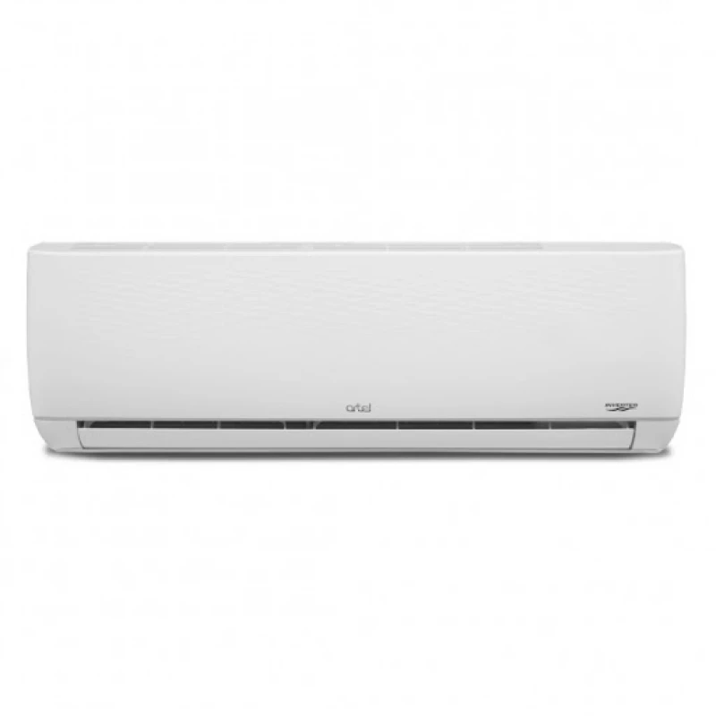 Aparat de aer conditionat ARTEL 9000BTU INVERTER GRAND HYPER ( G 2 )