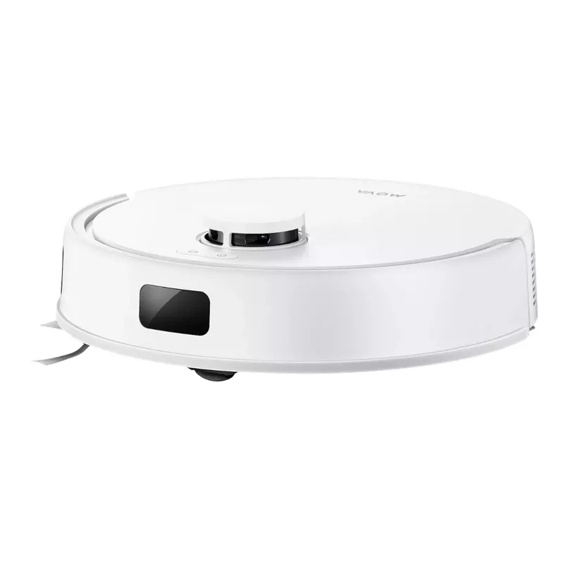 Robot-aspirator Dreame Vacuum Robot Cleaner Mova E20 , White