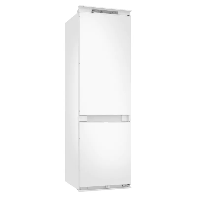 Frigider incorporabil Samsung BRB70F26CES0EO, White
